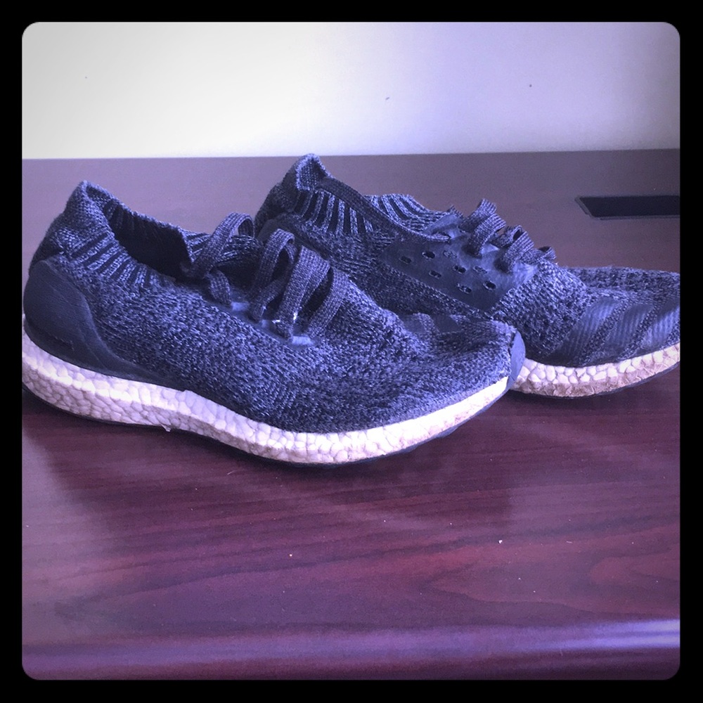 Ultra boost